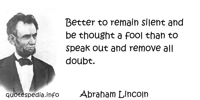 abraham_lincoln_stupidity_3861.jpg