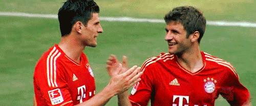 tumblr_lq8qkkRq7a1qdqmz4o2_500.gif