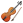 emoji447.png