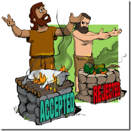 2_cain-abel-sacrifices_thumb1.png