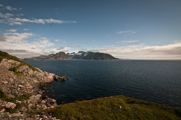 noorwegen001.jpg