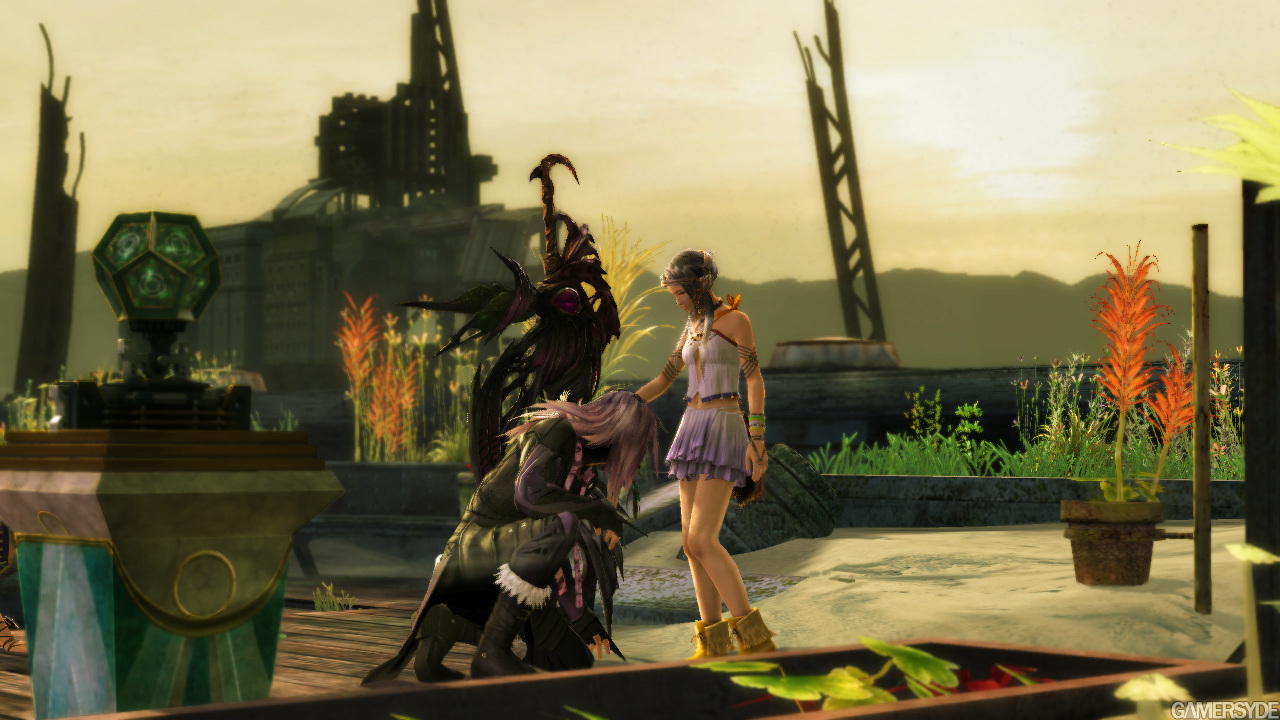 image_final_fantasy_xiii_2-17900-2200_0006.jpg