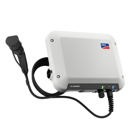 csm_EV-Charger-7.4-22_e9a98da039.png