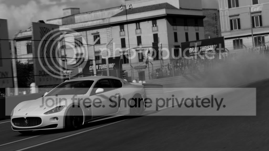 MaseratiGranTurismoS083.jpg