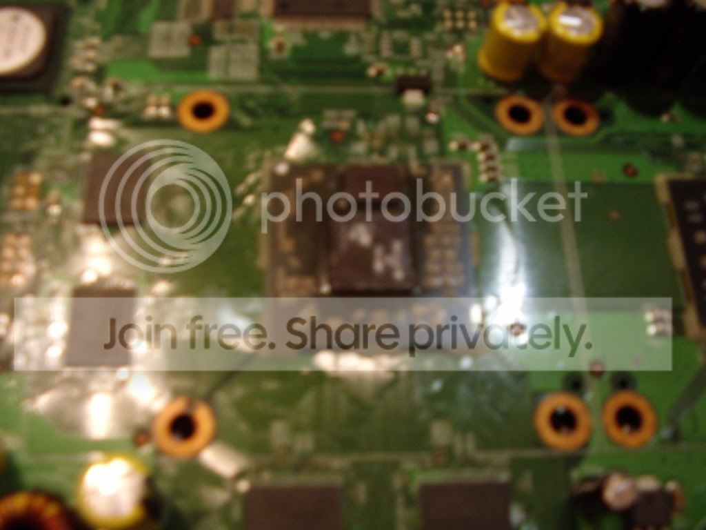 STA41788.jpg