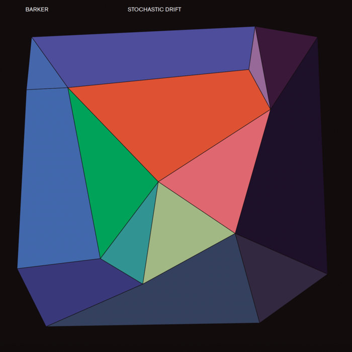 sambarker.bandcamp.com