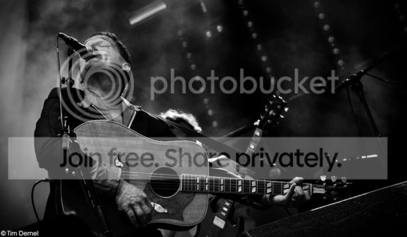 Suikerrock20.jpg