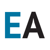 www.elektrischeauto.nl