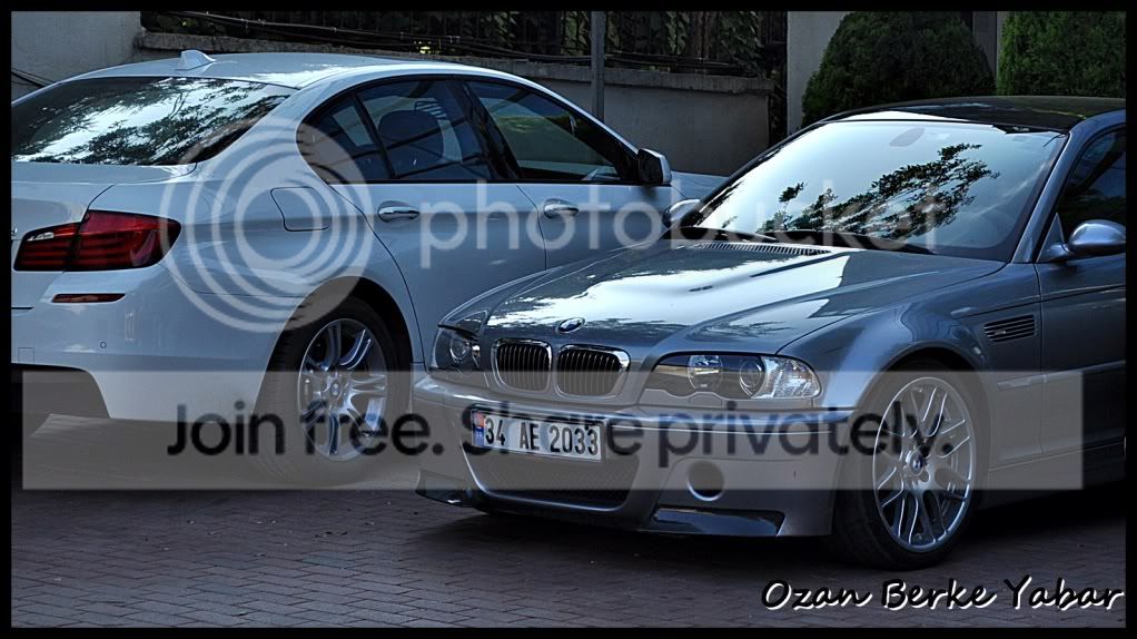 BMWM3CSL.jpg