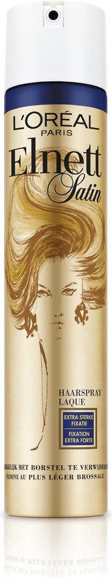 163x840.jpg