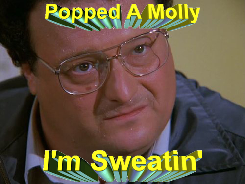 1361927714_molly.jpg