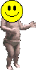 baby_dance_smiley.gif
