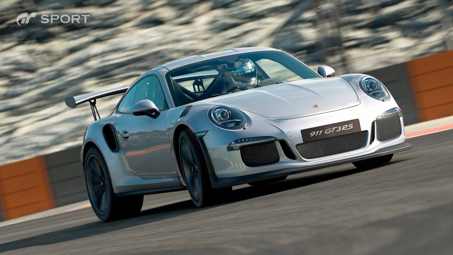 1491934767-race-911-gt3-rs-16-01-1491825248.jpg