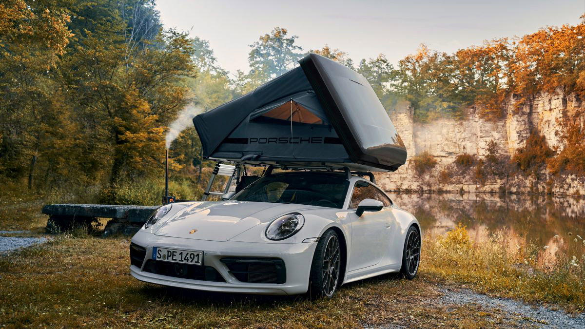 porsche_rooftoptent.jpeg