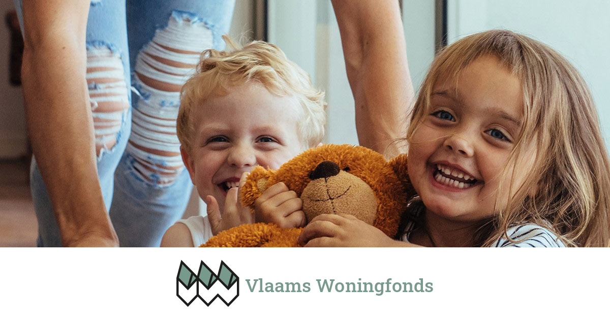www.vlaamswoningfonds.be