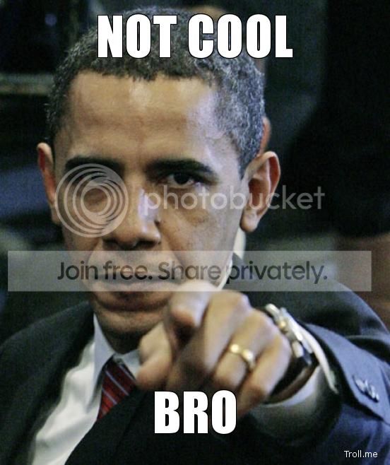 not-cool-bro.jpg