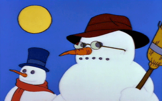 snowmen-i-m-melting-under-the-sun-6sv89ihxo2ktjwny.gif