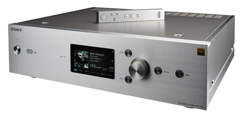 www.whathifi.com