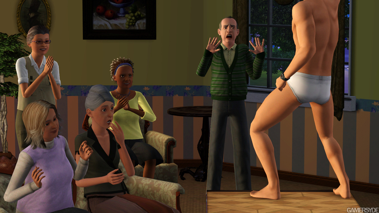 image_the_sims_3-13014-2025_0002.jpg