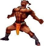 Ifrit_ffiiids.jpg