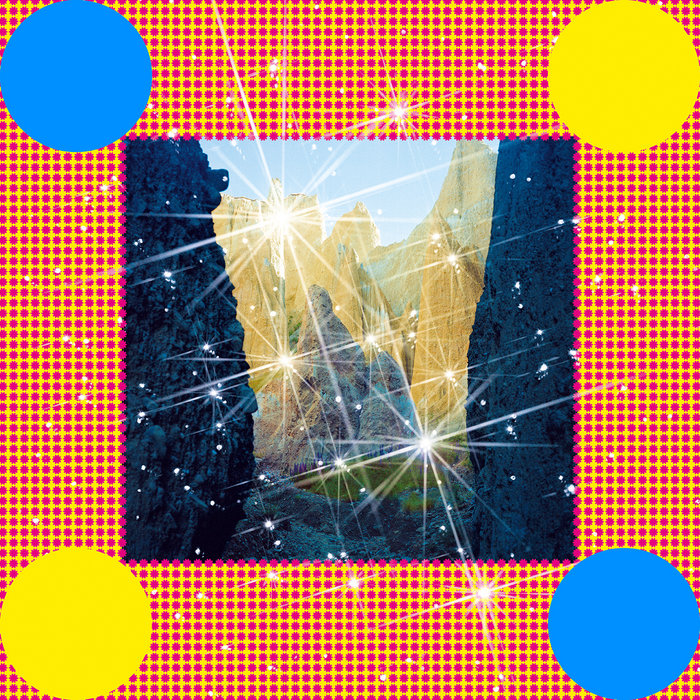 caribouband.bandcamp.com