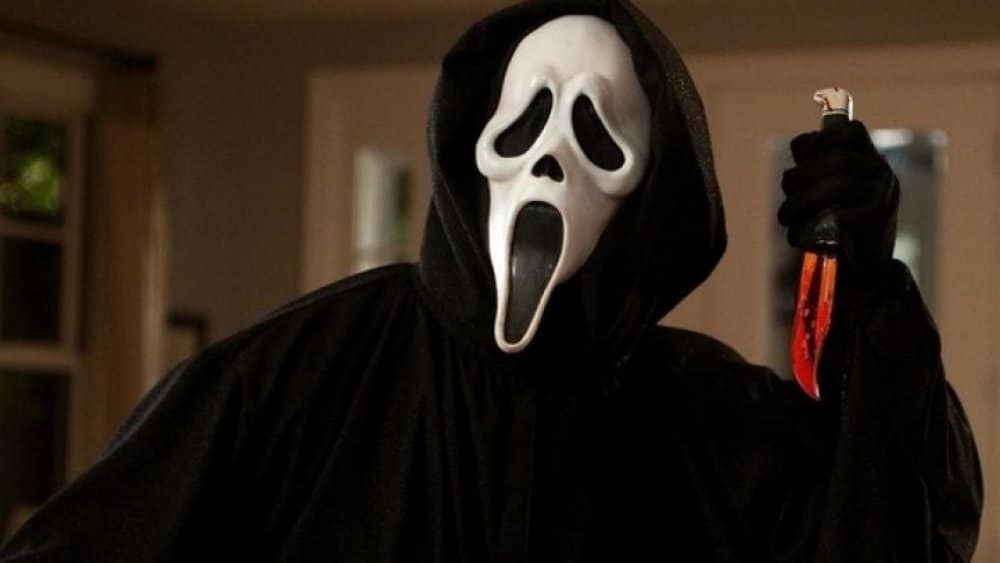scream-5-final-destination-6.jpg