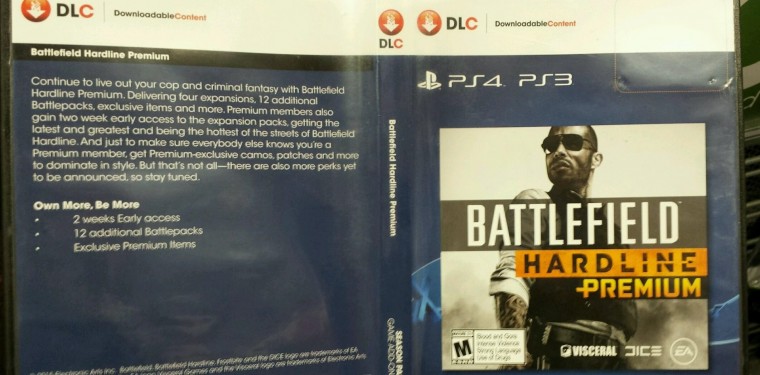 1424943721__hardlinepremium-760x375.jpg