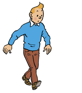 picaros.jpg