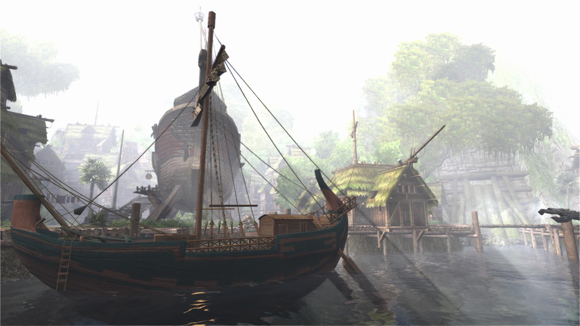 port_of_tortage_ii_by_tulx-d3fs1tu.jpg