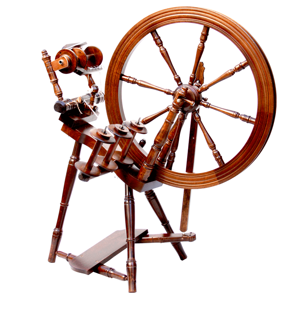Kromski-interlude-walnut.png