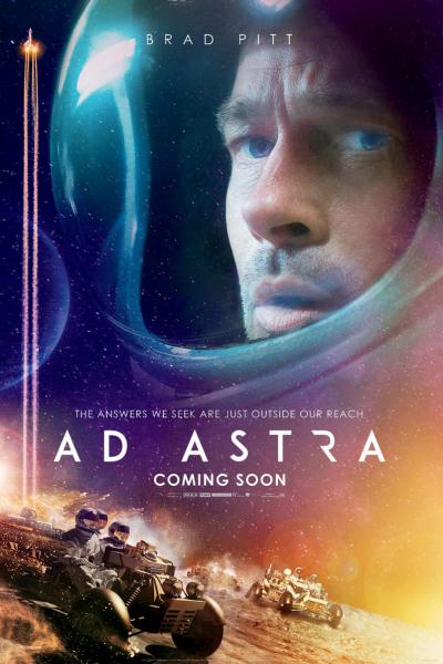 adastra-4721.jpg