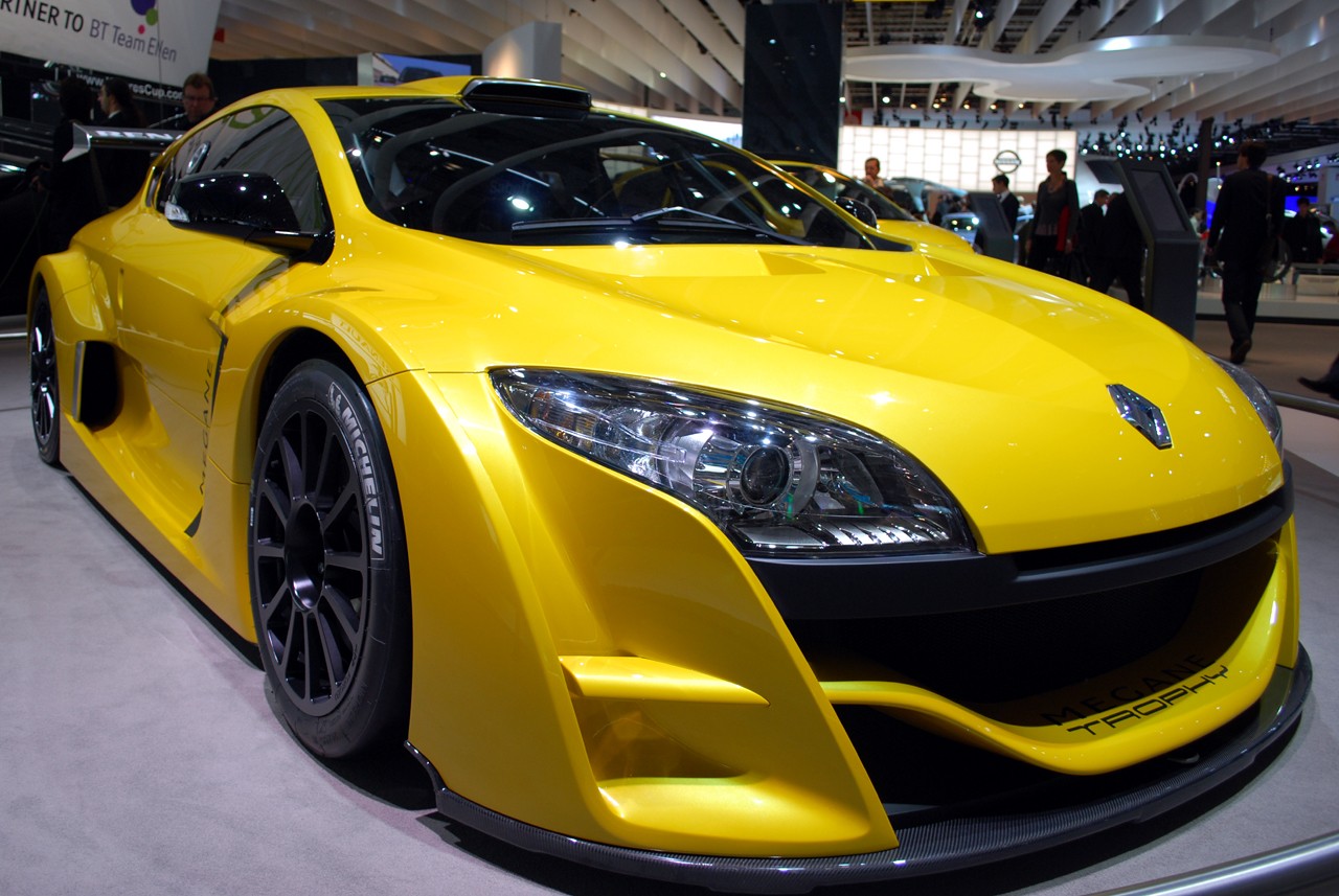 renault-megane-trophy-concept-img_1.jpg