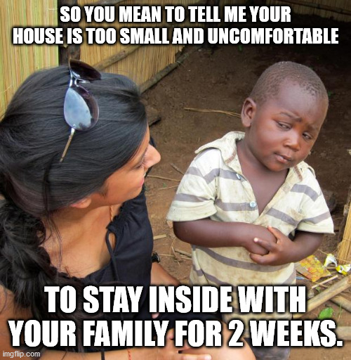 3vgh9m.jpg