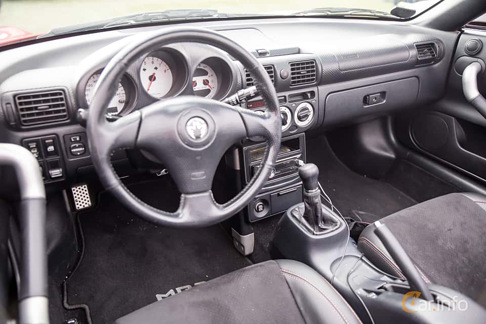 toyota-mr2-roadster-interior-vallakratraffen-2018-2-636000.jpg