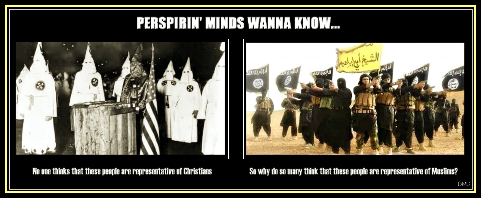 00-kkk-and-isis-politics-30-03-15-large.jpg