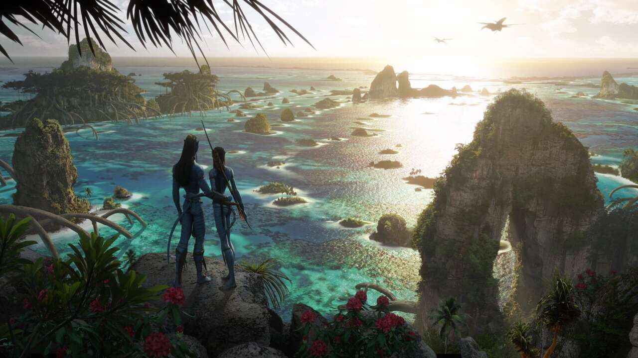 www.gamespot.com