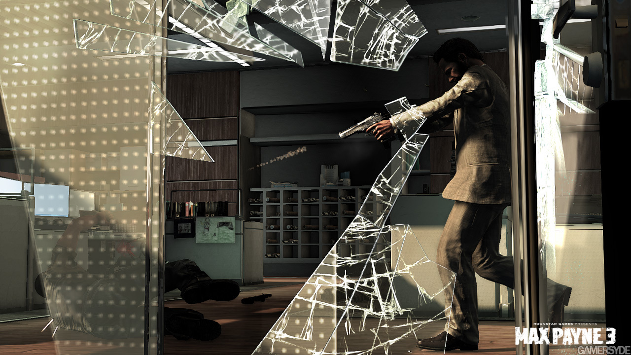 image_max_payne_3-16949-1894_0001.jpg