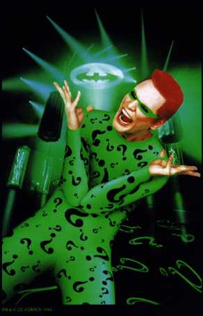 riddler.jpg