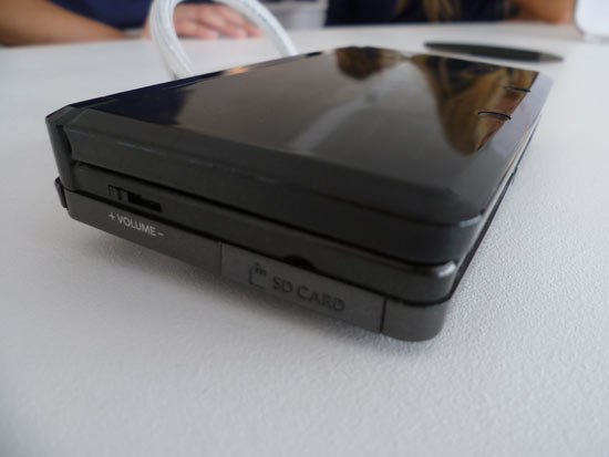 550w_gaming_3DS_6.jpg