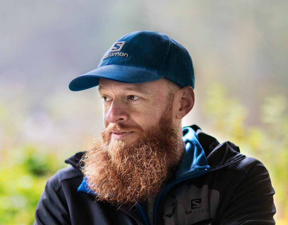 runningmagazine.ca