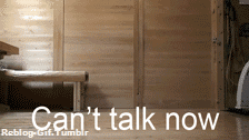 tumblr_n3ltru4VCI1t4o62mo1_250.gif
