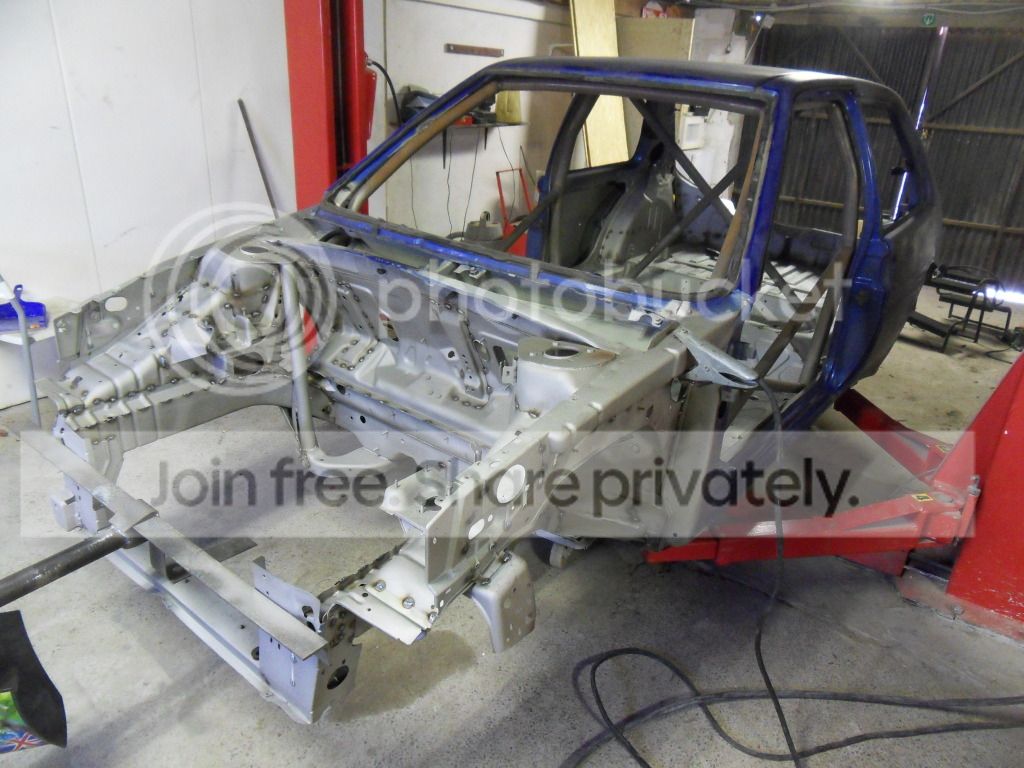 SDC10084.jpg