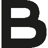 bokrijk.be