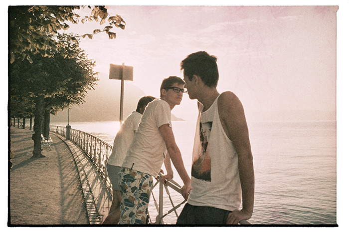 tumblr_m9ud0uewuf1qf07bjo1_1280.jpg