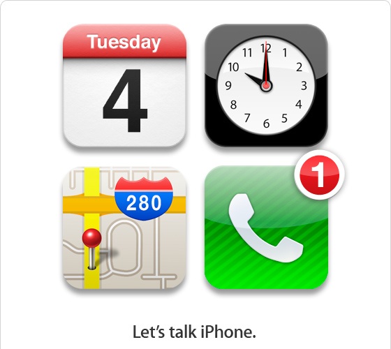 iphone_oct4_event_invite.jpg