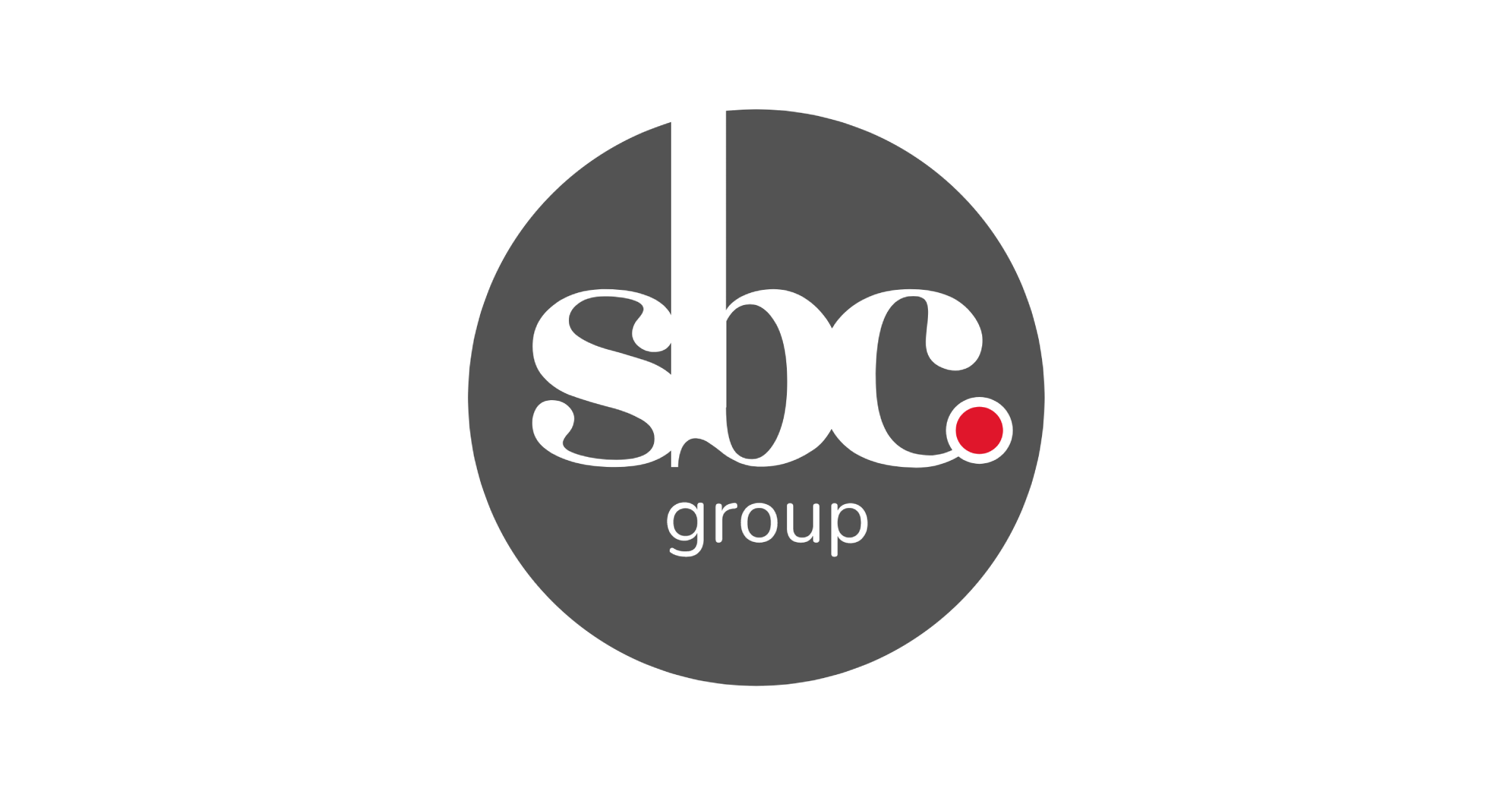 www.sbcgroup.be