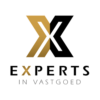 www.expertsinvastgoed.be