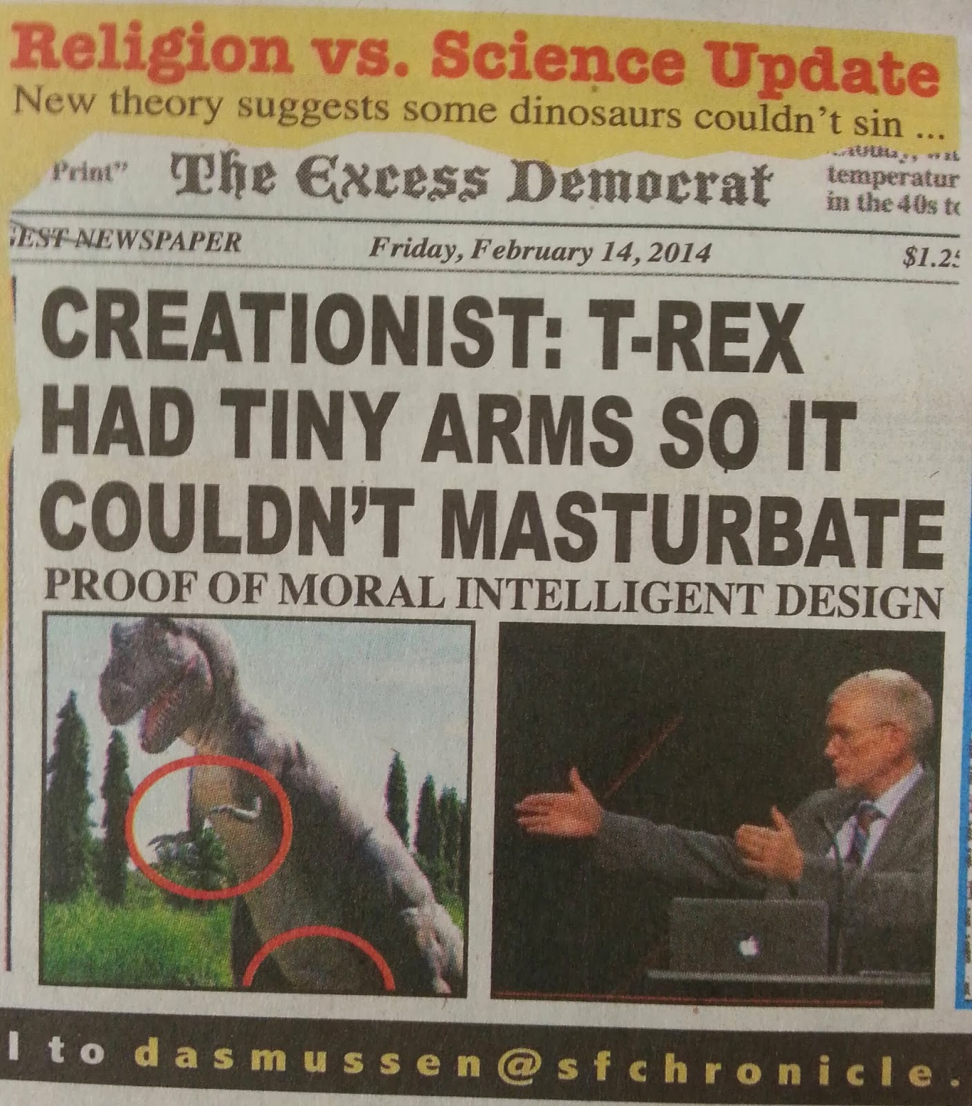 creationist.jpg