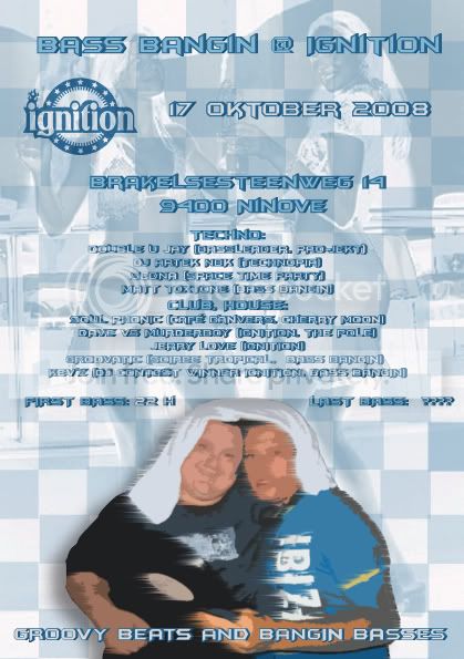 FLYERINTERNETZVVKADD.jpg
