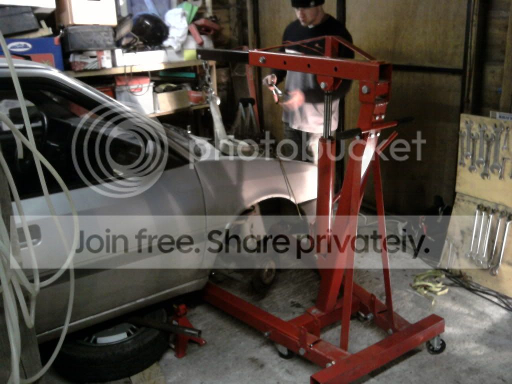 SP_A0144.jpg